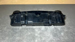 Load image into Gallery viewer, 04-10 Mercedes-Benz W219 CLS A/C Heater Climate Control Panel A219 8303185
