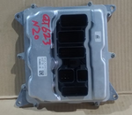 Bild in die Galerieansicht laden, BMW OEM N20 F20 F21 F30 F31 F32 F10 ECU ENGINE CONTROL UNIT - 8617551