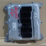 BMW OEM N20 F20 F21 F30 F31 F32 F10 ECU ENGINE CONTROL UNIT - 8617551