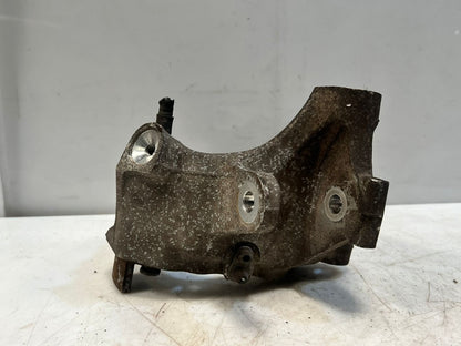 2008-2014 BMW 750i 7' F01 F02 F03 F04 Rear Wheel Hub Spindle Knuckle 6797447
