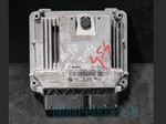 Load image into Gallery viewer, BMW 5 SERIES F10 F11  N47  ENGINE CONTROL MODULE  UNIT ECU ONLY  2014 - 8574091
