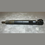 Bild in die Galerieansicht laden, Genuine Mercedes W212 W164 Fuel Injector Sprinter OM651 A651 0700587 Oem Diesel