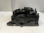 Bild in die Galerieansicht laden, BMW F20 F22 F21 E90 E91 E92 E93 Cylinder Head Valve Cover 8589941 OEM