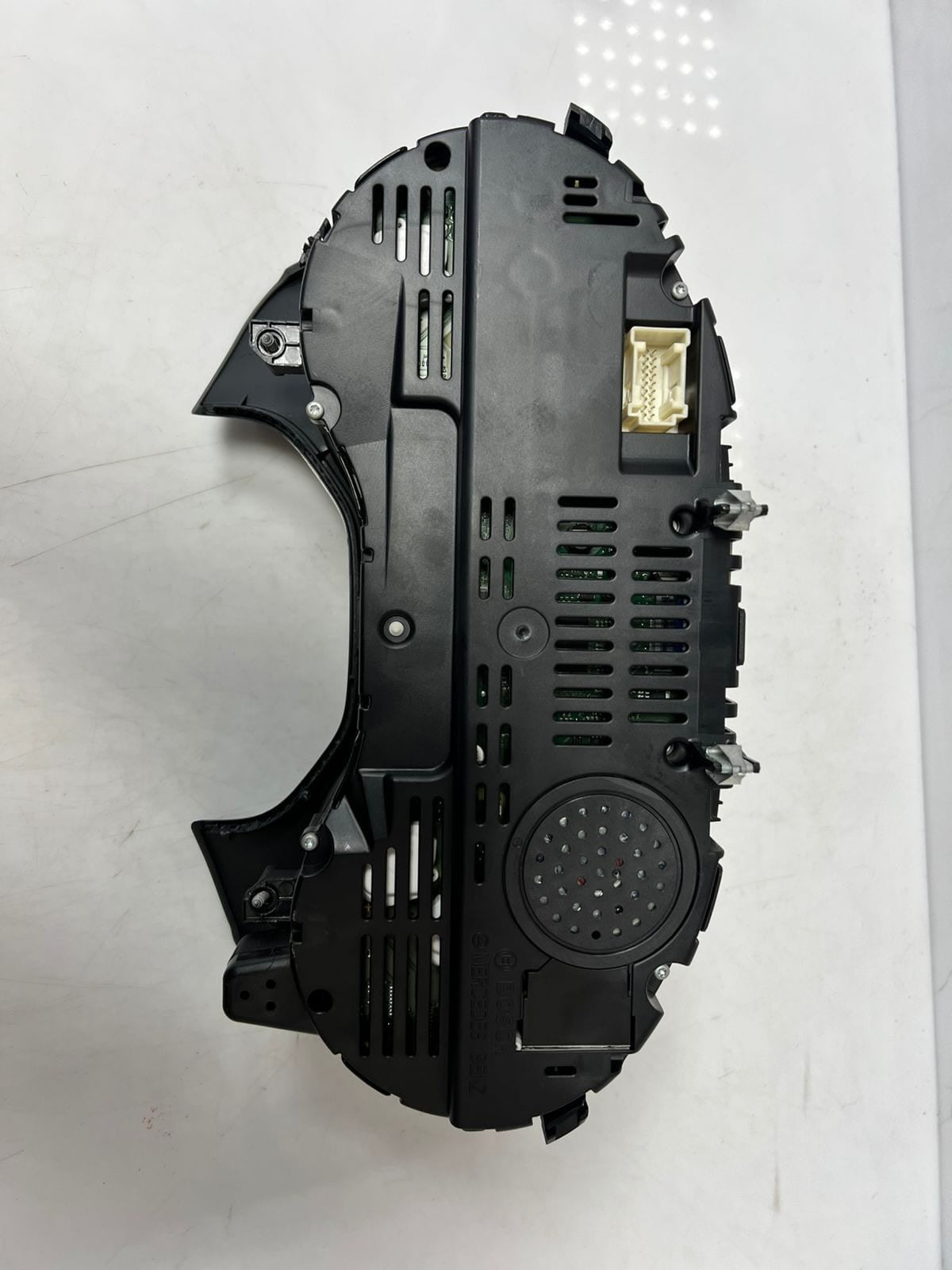 2015-2017 Mercedes-Benz CLA180 C117 X117 W117 Instrument Cluster A1179007301