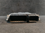Load image into Gallery viewer, BMW 5 6&#39;s E60 E61 E63 STEERING CONTROL ECU ACTIVE DYNAMIC DRIVE 1277022056
