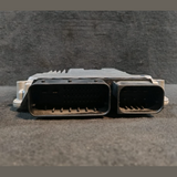 BMW 5 6's E60 E61 E63 STEERING CONTROL ECU ACTIVE DYNAMIC DRIVE 1277022056