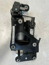 2006-2014 BMW X5 E70 X6 E71 E72 Air Suspension Compressor AIR SUPPLY 6789938 OEM