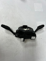 Load image into Gallery viewer, BMW E70 E81 E84 E87 E91 Steering Column Switch CONTROLS WIPER LIGHT 9164418 OEM
