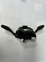 BMW E70 E81 E84 E87 E91 Steering Column Switch CONTROLS WIPER LIGHT 9164418 OEM
