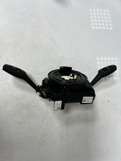 BMW E70 E81 E84 E87 E91 Steering Column Switch CONTROLS WIPER LIGHT 9164418 OEM