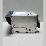 2004-2010 BMW 525i Navigation Head Unit  CCC MD 9159026 5 Series E60 E61  OEM