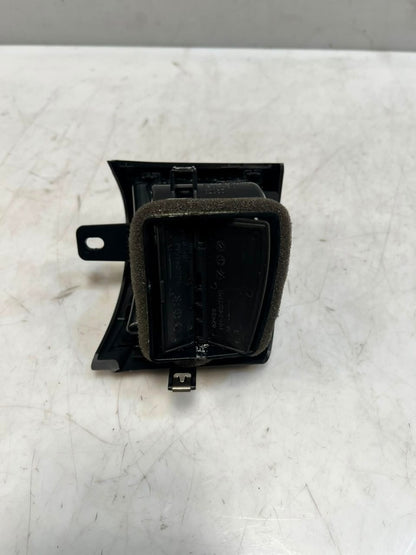 BMW MINI F55 F56 F57 Air Vent Center DASHBOARD Right 9265406 OEM