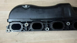 2012-2016 BMW M5 4.4L - Intake Manifold 7843274 RIGHT