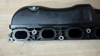 2012-2016 BMW M5 4.4L - Intake Manifold 7843274 RIGHT