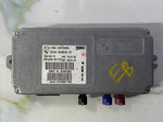 Bild in die Galerieansicht laden, OEM BMW X5 X6 TOP REAR VIEW PARKING CAMERA CONTROL MODULE 9245516
