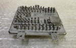 Bild in die Galerieansicht laden, OEM BMW 3 SERIES G20 X5 G05 LED HEADLIGHT BALLAST MODULE OEM 5A0AF99-01