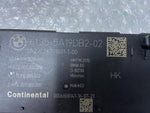 Load image into Gallery viewer, BMW 3 4 SERIES G20 G21 G22 G26 TAILGATE LIFT CONTROL MODULE- 5A19DB2