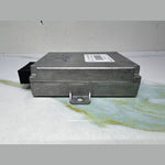 Bild in die Galerieansicht laden, 2005 Mercedes-Benz CL500 Voice Control Module A2118206385 OEM