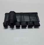 Load image into Gallery viewer, 2017-2020 BMW 540i Integrated Power Supply Control Module 8583091 G30 G31 G38 