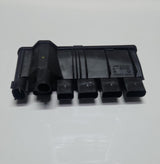 2017-2020 BMW 540i Integrated Power Supply Control Module 8583091 G30 G31 G38