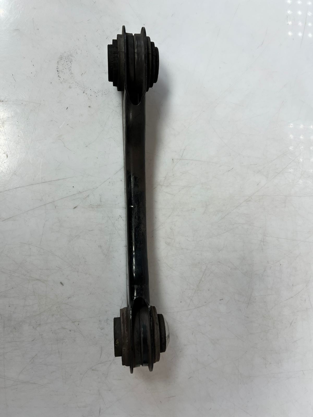 2016-23 BMW M5 F90 5 Series G30 7' G11 G12 Rear Upper Control Arm 6867537 OEM