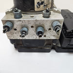 Load image into Gallery viewer, 2012 BMW 3 Series F30 328i Abs Anti-Lock Brake Pump Control Module Unit 6857324