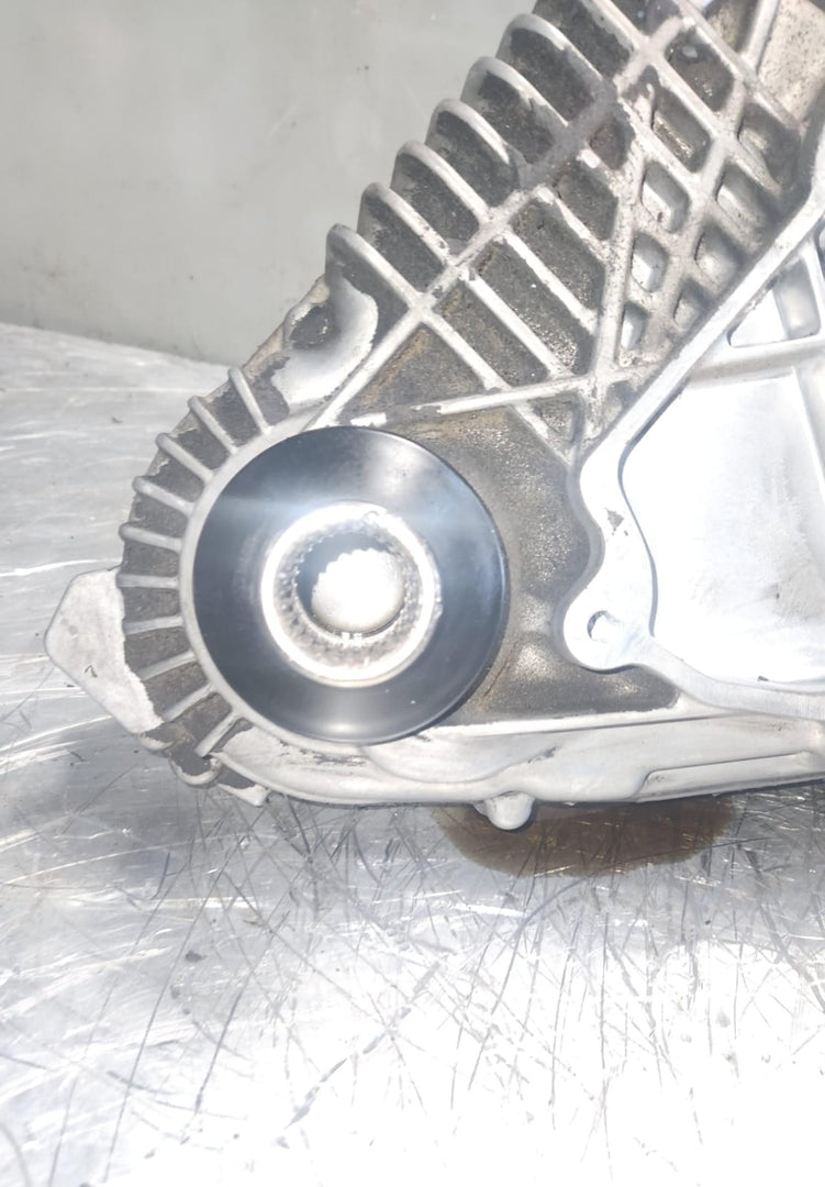 2011-2019 BMW X3 Transfer Case 8643151 X3 X4 X5 X6 xDrive F25 F26 F15 F16 ATC45L