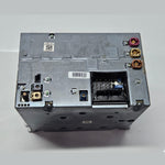 Load image into Gallery viewer, 9293406-2012 BMW X3 F25 Navigation Audio CD Head Unit OEM