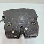 Load image into Gallery viewer, 2007-2013 BMW X5 E70 Trunk Latch Lock Actuator 7234379