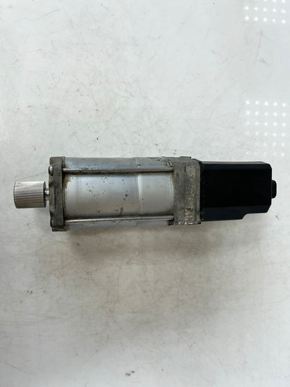 2011-2018 BMW X3 F25 X4 F26 Electric Power Steering Rack 7003220001 OEM