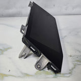 OEM BMW X5 X6 G05 G06 MULTIMEDIA SCREEN CENTRAL DISPLAY MONITOR 5A0E6B7 RHD