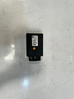Load image into Gallery viewer, 2021-2025 BMW X5 G05 X6 G06 X7 G07 Steering Column Control Module 9630188 OEM