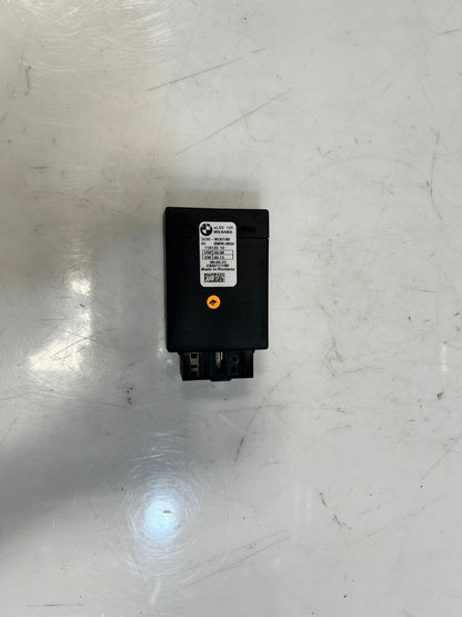 2021-2025 BMW X5 G05 X6 G06 X7 G07 Steering Column Control Module 9630188 OEM