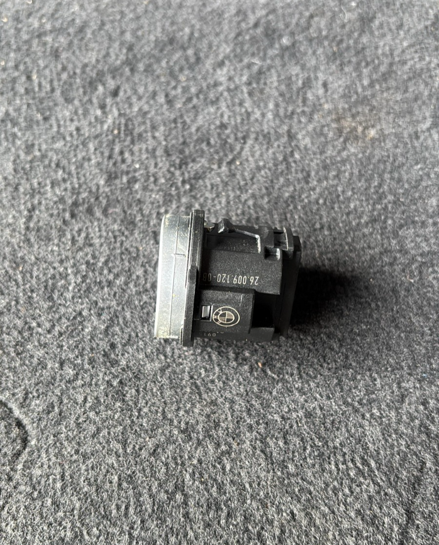 BMW X5 E70 E60 3.0L M57 MOTORSTEUERGERÄT MODUL DDE ECU SET - 7809944