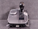 Load image into Gallery viewer, BMW 2 Gran Coupe F44 Gear Shifter and idrive with switch board 5A5C4A0 2022 RHD
