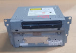 Load image into Gallery viewer, BMW F01 F06 F10 F11 CIC Sat Nav Computer Navigation Head Unit Japan CI 9257011