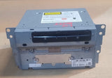 BMW F01 F06 F10 F11 CIC Sat Nav Computer Navigation Head Unit Japan CI 9257011