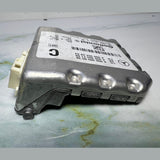 Mercedes Multi-Purpose Camera A0009050538 ML-Class and 2013 SL-Class