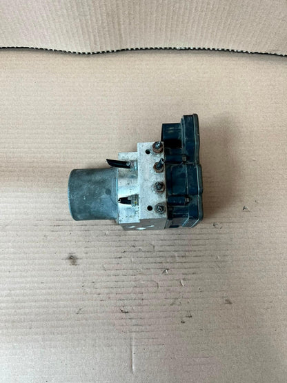 2013-2018 BMW X5 F15 ABS BRAKE Pump CONTROL Module 6870183 OEM