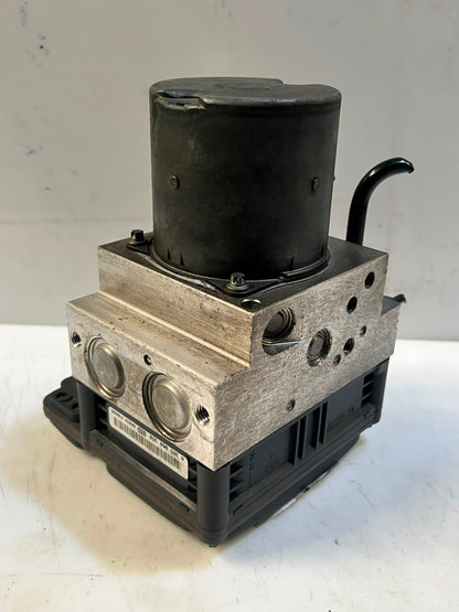 2007-2013 BMW X5 E70 and X6 E71 ABS/DSC Hydraulic Pump Module 6798286 OEM