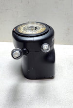 Load image into Gallery viewer, Mercedes-Benz Steering Column Combination Switch Stalk FR A2129007017 W204 C204