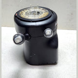 Mercedes-Benz Steering Column Combination Switch Stalk FR A2129007017 W204 C204