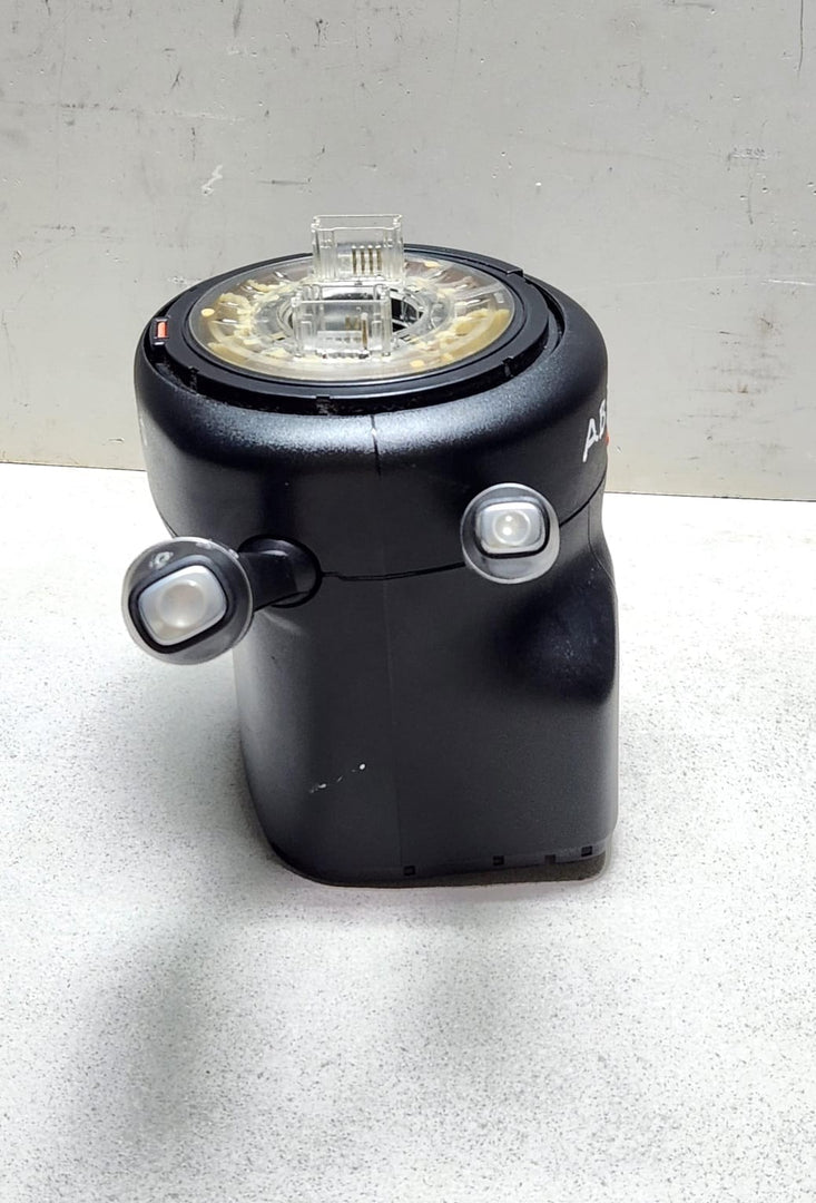 Mercedes-Benz Steering Column Combination Switch Stalk FR A2129007017 W204 C204