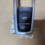 Bild in die Galerieansicht laden, 2013 BMW 535i Parking Brake Switch 9217594 F10 and F11 5 Series