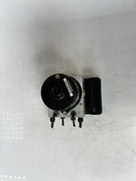 قم بتحميل الصورة إلى عارض الصور، 2002-2006 BMW 3 E46 110kW ABS Control Unit Hydraulic Block 6765454 OEM