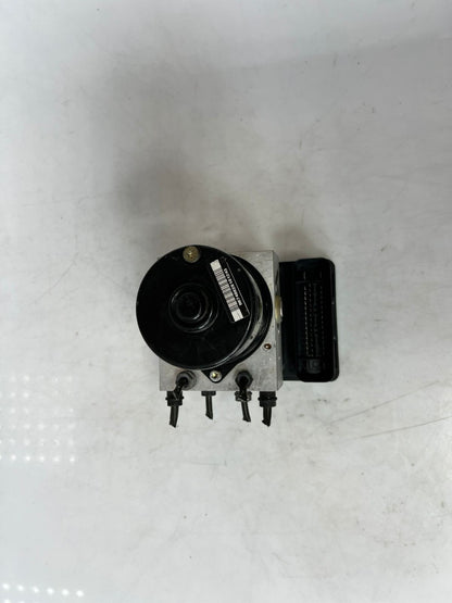 2002-2006 BMW 3 E46 110kW ABS Control Unit Hydraulic Block 6765454 OEM