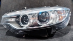 Load image into Gallery viewer, BMW 4 F32 F33 F36 F82 M4 F82 F83 F36 HEADLIGHT BI-XENON FRONT LEFT - 7410787
