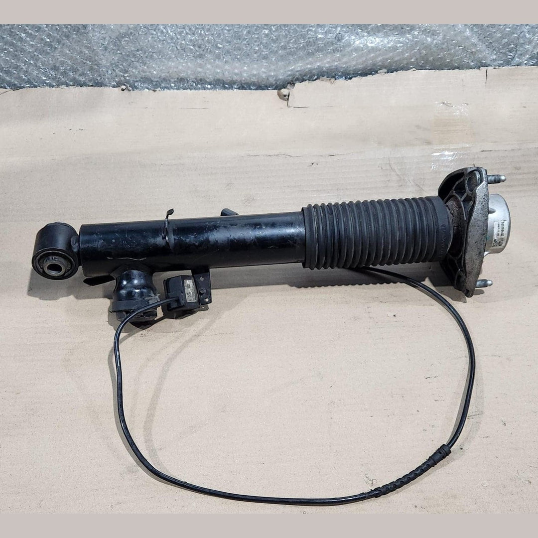 2013-2018 BMW X5 Rear Shock Absorber 6875089 X5 F15 F85 and X6 F16