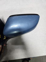 قم بتحميل الصورة إلى عارض الصور، BMW Exterior Side Mirror F0185103U668B 8 Series G15 G14 G15 G16 LHD WITH CAMERA 