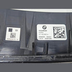 Load image into Gallery viewer, 5A43BC5-Genuine 2021-22 BMW iX i20 Tailgate Tail Light Left Side ECE OEM NEW